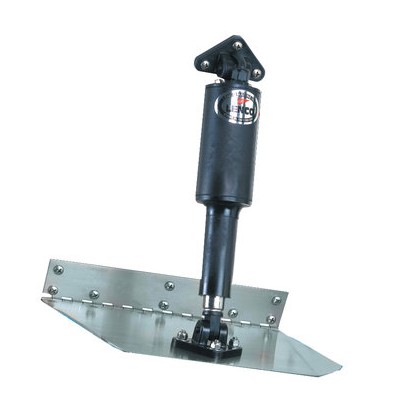 Schema electrique verin 12v