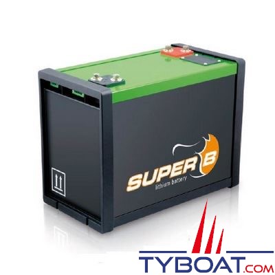 batterie lithium ion b servitude 12v 160a h b batterie lithium ion b servitude 12v 160a h b