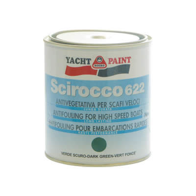 boero_sirocco_622.jpg