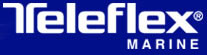 TELEFLEX