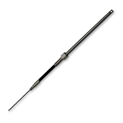C�ble de direction Teleflex SSC131 longueur 10' (3,05 m)