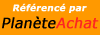 Plan�teAchat.com