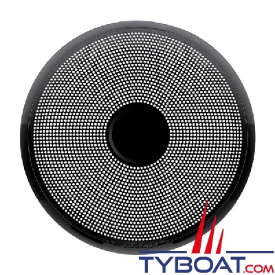 Fusion - Grille seule 10