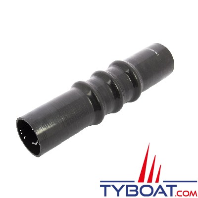 Vetus - Hose for compatible Bravo 290 A+B / compatible Volvo SX A-M VF4.145/180/200