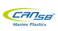 CAN SB MARINE PLASTIC