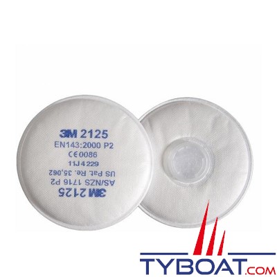 masque 3m filtre masque 3m filtre