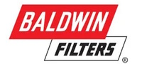 BALDWIN FILTERS