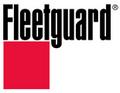 FLEETGUARD