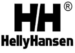 HELLY HANSEN