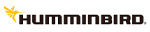HUMMINBIRD