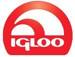 IGLOO