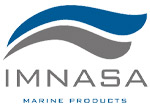 IMNASA