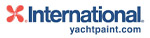 INTERNATIONAL