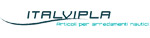 ITALVIPLA