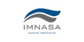 IMNASA