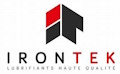 IRONTEK