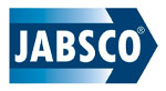 JABSCO