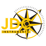 JDC ELECTRONIC