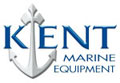 KENT MARINE