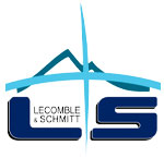 LECOMBLE/SCHMITT