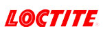 LOCTITE