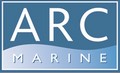 ARC MARINE