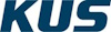 KUSAUTO