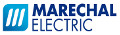 MARECHAL ELECTRIC