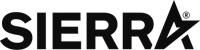 SIERRA