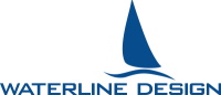 WATERLINE DESIGN