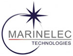 MARINELEC