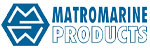 MATROMARINE