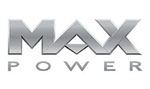 MAX POWER