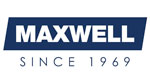 MAXWELL