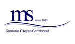 MEYER-SANSBOEUF