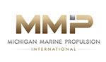 MICHIGAN MARINE PROPULSION