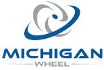 MICHIGAN WHEEL