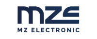 MZ ELECTRONIC