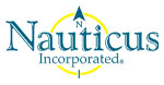 NAUTICUS INCORPORATED