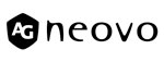 NEOVO