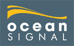 OCEAN SIGNAL