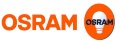 OSRAM