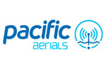 PACIFIC AERIALS