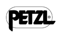 PETZL