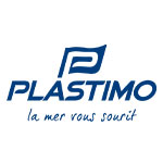 PLASTIMO