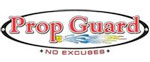 PROP GUARD
