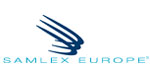 SAMLEX EUROPE