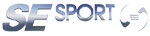SPORT MARINE