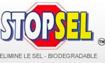 STOPSEL