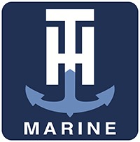 TH MARINE